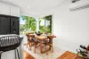 44 Caldwell Avenue, Dudley, NSW 2290-Image