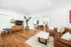 44 Caldwell Avenue, Dudley, NSW 2290-Image