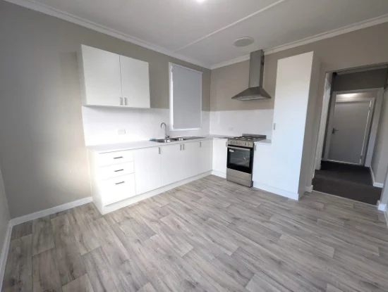 44 Camellia Crescent, Norlane, Vic 3214