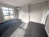 44 Camellia Crescent, Norlane, Vic 3214-Image