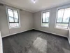 44 Camellia Crescent, Norlane, Vic 3214-Image