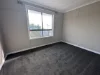 44 Camellia Crescent, Norlane, Vic 3214-Image