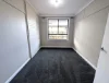 44 Camellia Crescent, Norlane, Vic 3214-Image