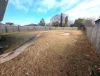 44 Camellia Crescent, Norlane, Vic 3214-Image