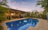 44 Campbell Crescent, Baynton, WA 6714