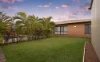 44 Campbell Crescent, Baynton, WA 6714-Image