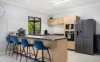44 Campbell Crescent, Baynton, WA 6714-Image