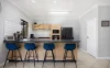 44 Campbell Crescent, Baynton, WA 6714-Image