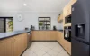 44 Campbell Crescent, Baynton, WA 6714-Image