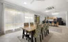44 Campbell Crescent, Baynton, WA 6714-Image