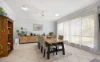 44 Campbell Crescent, Baynton, WA 6714-Image