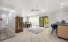 44 Campbell Crescent, Baynton, WA 6714-Image
