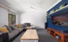 44 Campbell Crescent, Baynton, WA 6714-Image