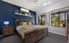 44 Campbell Crescent, Baynton, WA 6714-Image