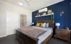 44 Campbell Crescent, Baynton, WA 6714-Image