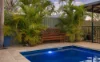 44 Campbell Crescent, Baynton, WA 6714-Image