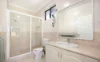 44 Campbell Crescent, Baynton, WA 6714-Image