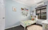 44 Campbell Crescent, Baynton, WA 6714-Image