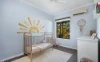 44 Campbell Crescent, Baynton, WA 6714-Image