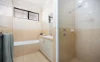 44 Campbell Crescent, Baynton, WA 6714-Image