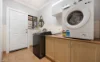 44 Campbell Crescent, Baynton, WA 6714-Image