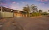 44 Campbell Crescent, Baynton, WA 6714-Image