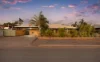 44 Campbell Crescent, Baynton, WA 6714-Image
