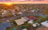 44 Campbell Crescent, Baynton, WA 6714-Image