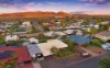 44 Campbell Crescent, Baynton, WA 6714-Image