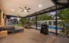 44 Campbell Crescent, Baynton, WA 6714-Image