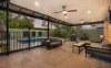 44 Campbell Crescent, Baynton, WA 6714-Image