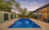 44 Campbell Crescent, Baynton, WA 6714-Image