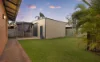 44 Campbell Crescent, Baynton, WA 6714-Image