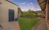 44 Campbell Crescent, Baynton, WA 6714-Image