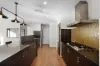 44 Campolina Avenue, Baldivis, WA 6171-Image