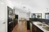 44 Campolina Avenue, Baldivis, WA 6171-Image