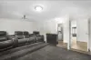 44 Campolina Avenue, Baldivis, WA 6171-Image