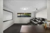44 Campolina Avenue, Baldivis, WA 6171-Image