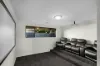 44 Campolina Avenue, Baldivis, WA 6171-Image