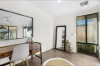 44 Campolina Avenue, Baldivis, WA 6171-Image