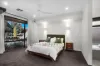 44 Campolina Avenue, Baldivis, WA 6171-Image