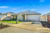 44 Campolina Avenue, Baldivis, WA 6171-Image