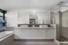 44 Campolina Avenue, Baldivis, WA 6171-Image