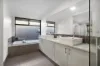 44 Campolina Avenue, Baldivis, WA 6171-Image