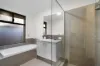 44 Campolina Avenue, Baldivis, WA 6171-Image