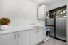 44 Campolina Avenue, Baldivis, WA 6171-Image