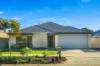 44 Campolina Avenue, Baldivis, WA 6171-Image