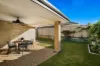 44 Campolina Avenue, Baldivis, WA 6171-Image