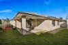 44 Campolina Avenue, Baldivis, WA 6171-Image