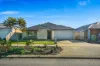 44 Campolina Avenue, Baldivis, WA 6171-Image